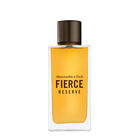 בושם לגבר FIERCE RESERVE COLOGNE בושם לגבר FIERCE RESERVE COLOGNE image number null
