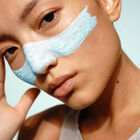 מסכת ניקוי מחדשת DETOX ME image number null