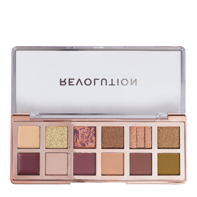 צלליות ETERNAL ICON GREEN