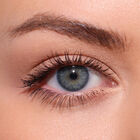 מסקרה WISP LASH image number null