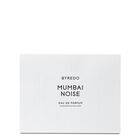 MUMBAI NOISE MUMBAI NOISE image number NaN