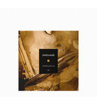INTERLUDE 53 MAN image number null