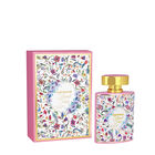 בושם לאישה FLORAL FAIR א.ד.פ image number null