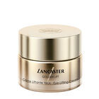 קרם עיניים GOLDEN LIFT image number null