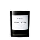 COIN LAUNDRY CANDLE COIN LAUNDRY CANDLE image number null