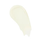 מקדם הגנה עם לחות +GLOWY SPF50 + ויטמין C image number null
