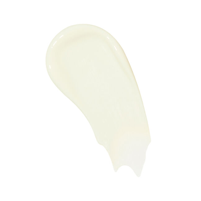 מקדם הגנה עם לחות +GLOWY SPF50 + ויטמין C