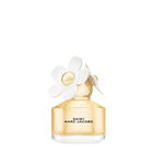 בושם לאישה DAISY א.ד.ט image number null