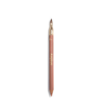 עפרון שפתיים PHYTO LEVRES PERFECT 1 NUDE