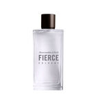 בושם לגבר FIERCE COLOGNE image number NaN