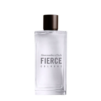 בושם לגבר FIERCE COLOGNE
