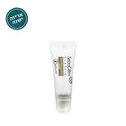 שפתון חמאת שיאה שקוף image number null