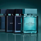 בושם לגבר BLEU NOIR FOR HIM א.ד.ט image number null