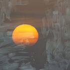 DESERT DAWN image number null