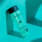 מים מיסלריים לניקוי והסרת איפור image number null