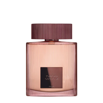 בושם יוניסקס CAFE ROSE א.ד.פ