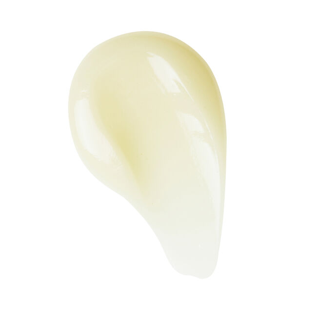 באלם ניקוי MAGIC MAKEUP MELT