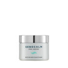 קרם פנים למיצוק העור לאפקט מיידי image number null