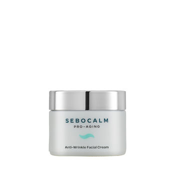 קרם פנים למיצוק העור לאפקט מיידי