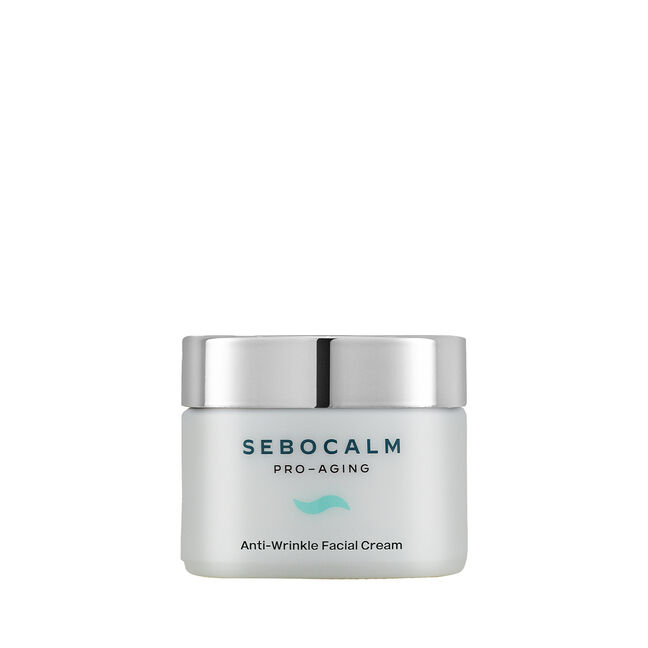 קרם פנים למיצוק העור לאפקט מיידי