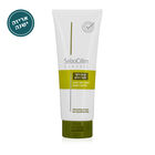 קרם ניקוי עדין להסרת איפור image number null