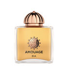 DIA WOMAN image number null