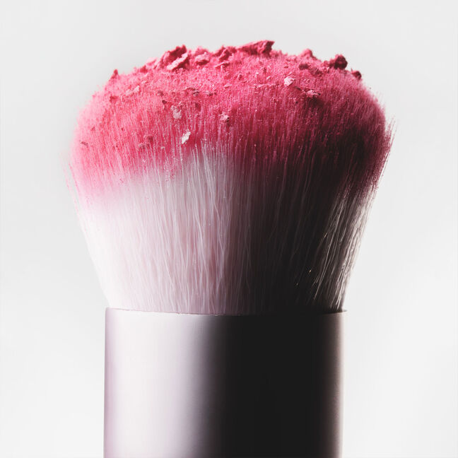 מברשת סומק BLUSH BRUSH 4