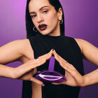 בושם לאישה EUPHORIA BOLD ELIXIR INTENSE פרפיום image number null