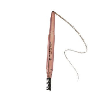 עפרון עבה לגבות MEDIUM BROWN