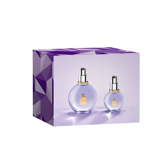 מארז בישום לאישה ECLAT D'ARPEGE א.ד.פ 100 מ"ל + 30 מ"ל