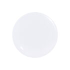 סרום לחות ULTRA PLUMP image number null