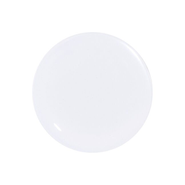 סרום לחות ULTRA PLUMP