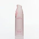 פריימר SUPPLE GLAZE HYDRATING image number null