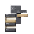 ADVENTURE SET MAISON CRIVELLI image number null