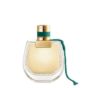 בושם לאישה NOMADE JARDIN א.ד.פ