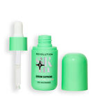 סרום SUPREME image number null