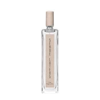 LEAU SERGE LUTENS