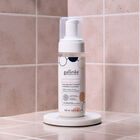 קצף ניקוי image number null