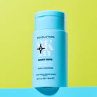 טונר ג'ל BOUNCY DROPS image number null