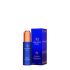 THE HAIR OIL WITH TFC8® image number null