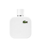 בושם לגבר BLANC א.ד.ט image number null