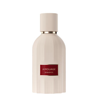 SEQUENCE ESSENCE