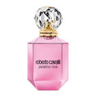 בושם לאישה PARADISO ROSA א.ד.פ image number null