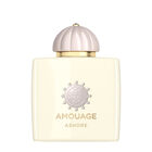 ASHORE image number null