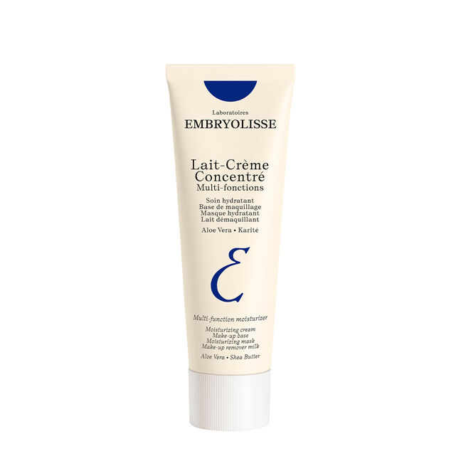 קרם רב תכליתי LAIT CREME CONCENTRE