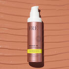 מקדם הגנה 100% מינרלי SPF 50 לגוף עם גוון משזף BRONZE ME image number null