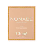 בושם לאישה NOMADE NATURAL א.ד.פ image number null