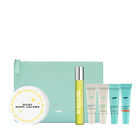 מארז GLOW & GO מארז GLOW & GO image number null