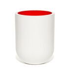 CAFE SOCIETY CANDLE image number null