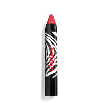 שפתון PHYTO LIP TWIST MAT 26 TRUE RED